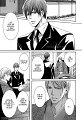 ch4_13