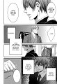 ch4_14