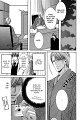 ch4_15