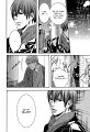 ch4_16