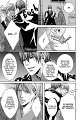ch4_17