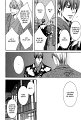 ch4_18