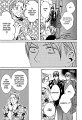 ch4_19