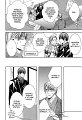 ch4_20