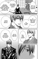 ch4_21