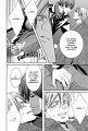ch4_24