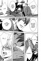 ch4_25