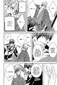 ch4_26