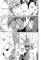 ch4_27