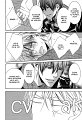 ch4_28