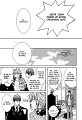ch4_29