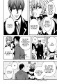 ch4_30