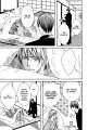 ch4_31