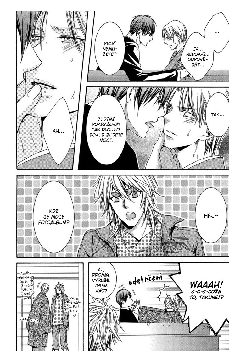 ch5_09.jpg