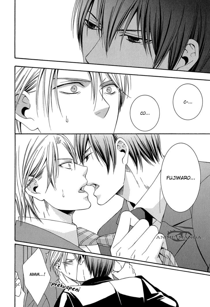 ch5_15.jpg
