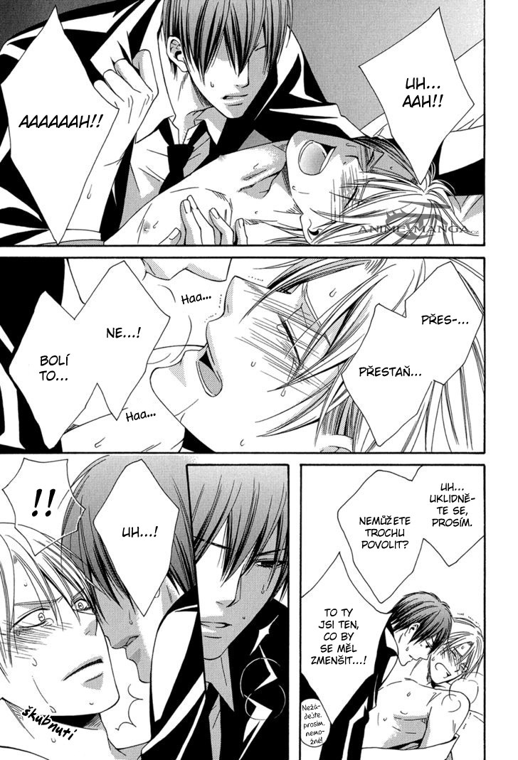 ch5_28.jpg