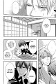 ch5_23