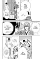 chextra_02