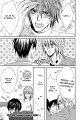 chextra_05