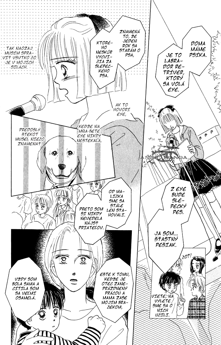 Eien-no-With-ch1-024.jpg