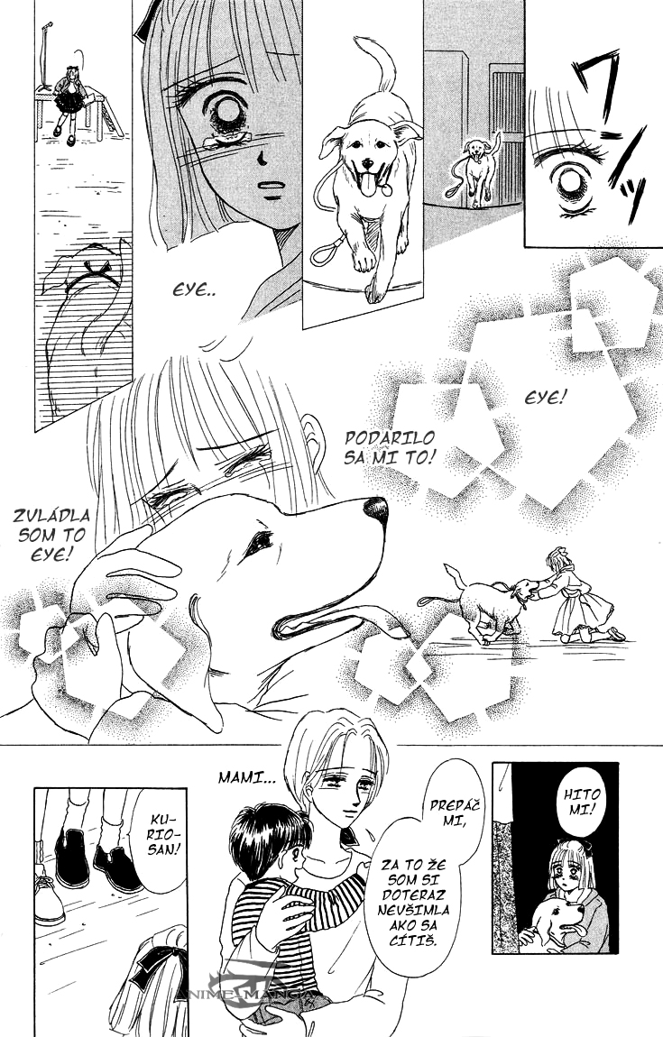 Eien-no-With-ch1-026.jpg