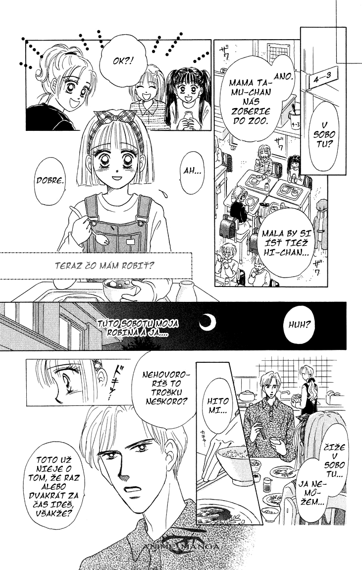 Eien-no-With-ch1-029.jpg