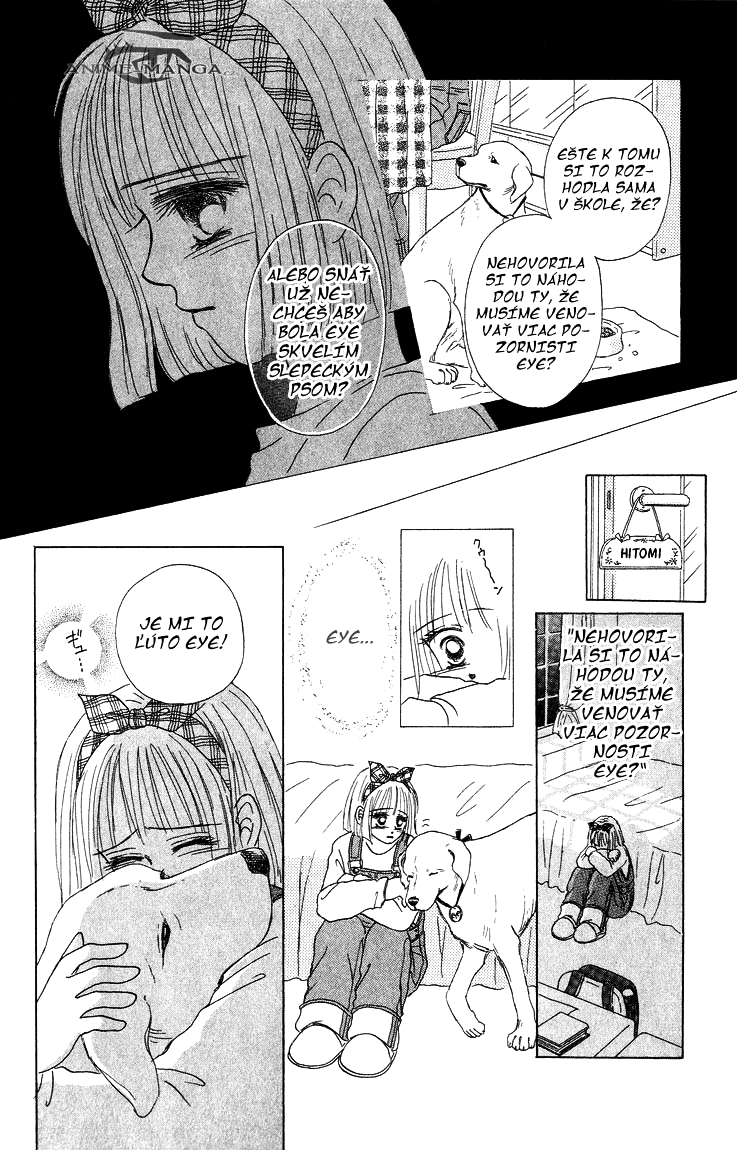 Eien-no-With-ch1-030.jpg