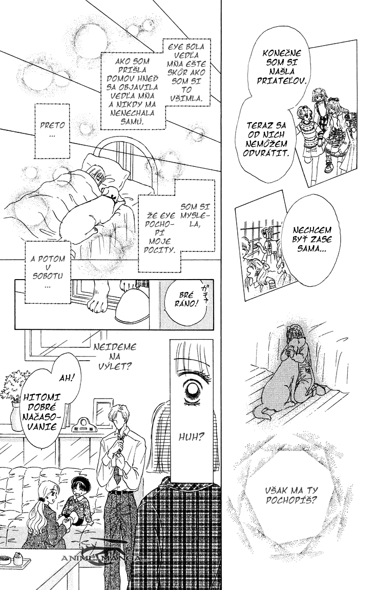 Eien-no-With-ch1-031.jpg