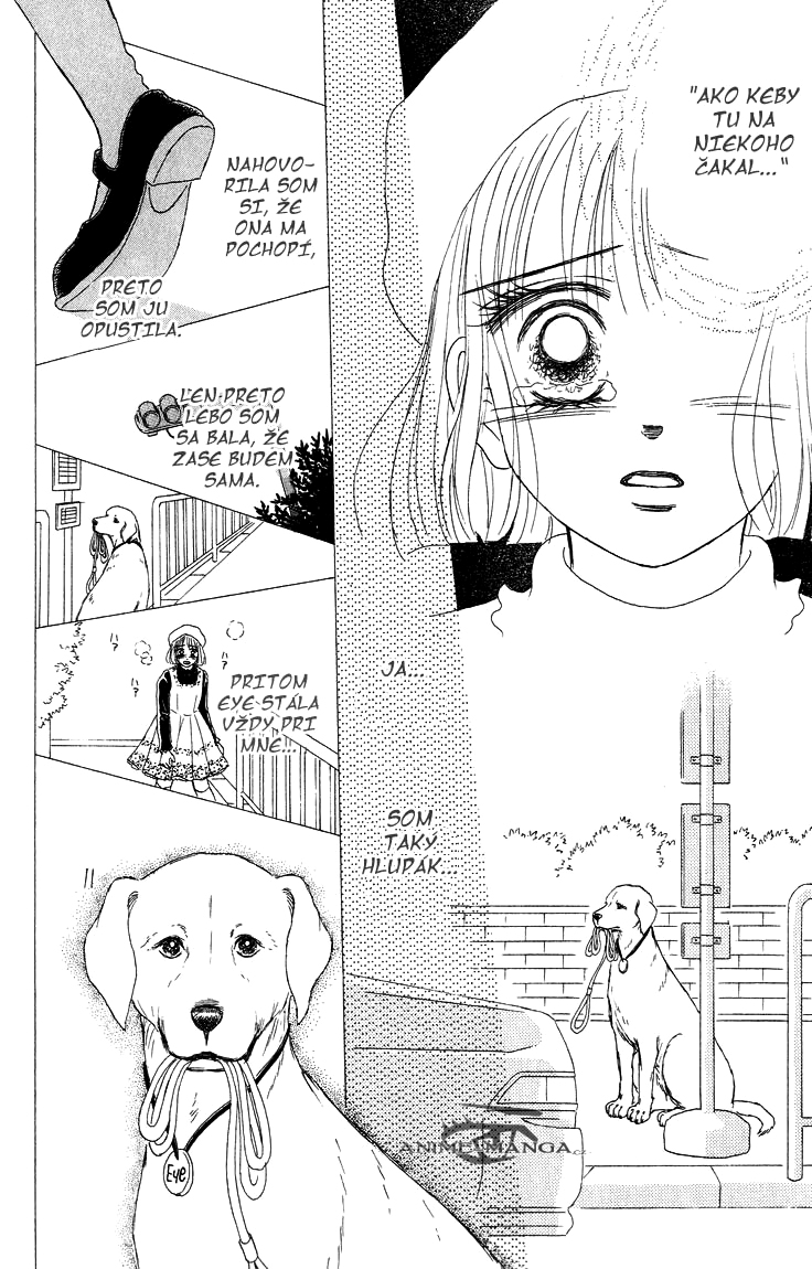 Eien-no-With-ch1-036.jpg