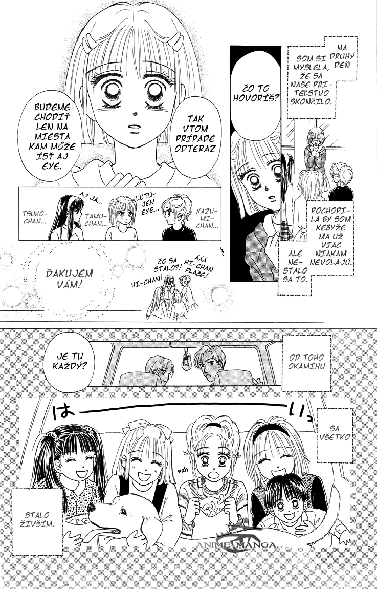 Eien-no-With-ch1-038.jpg
