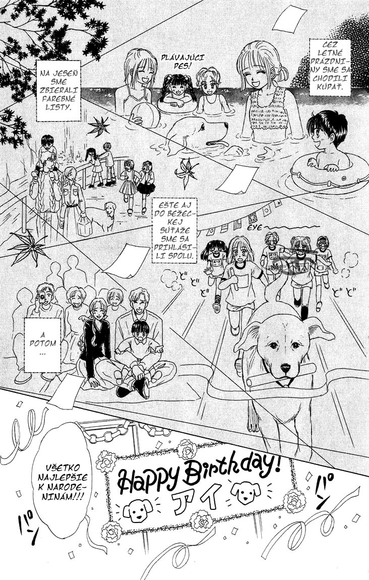 Eien-no-With-ch1-039.jpg