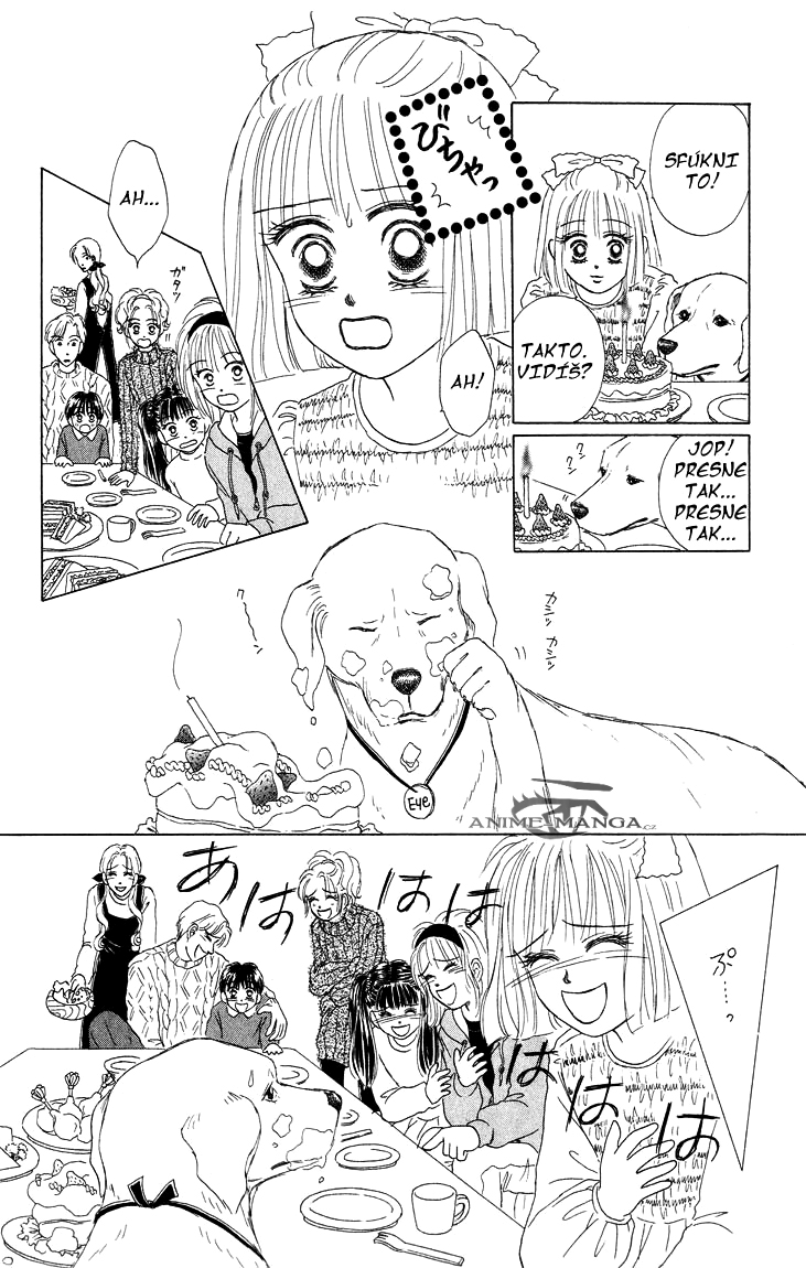 Eien-no-With-ch1-040.jpg