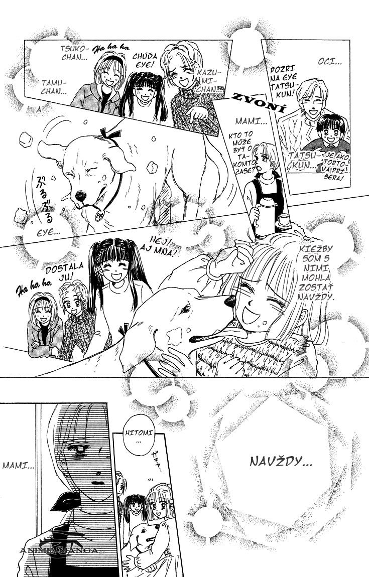 Eien-no-With-ch1-041.jpg