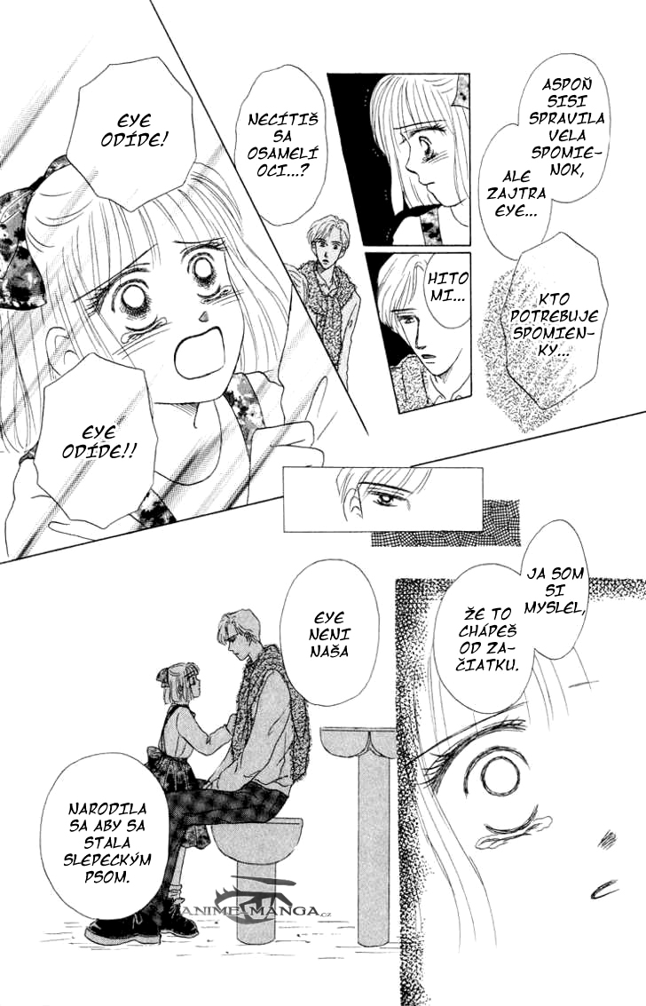 Eien-no-With-ch1-044.jpg