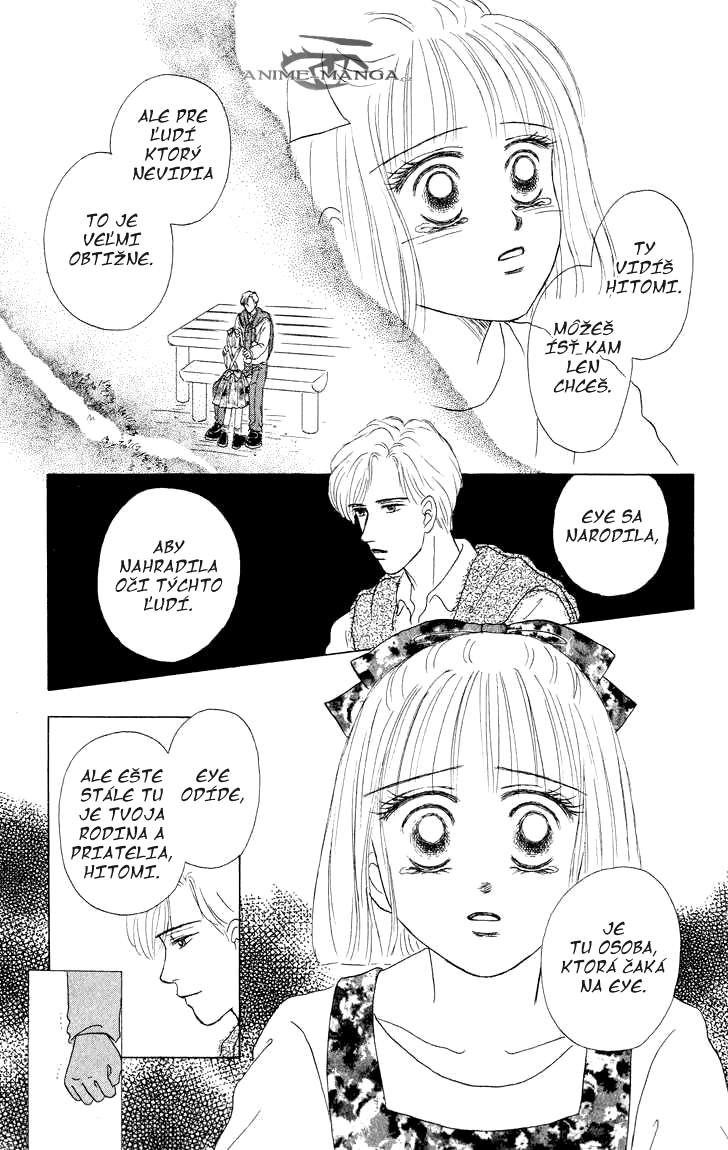 Eien-no-With-ch1-045.jpg