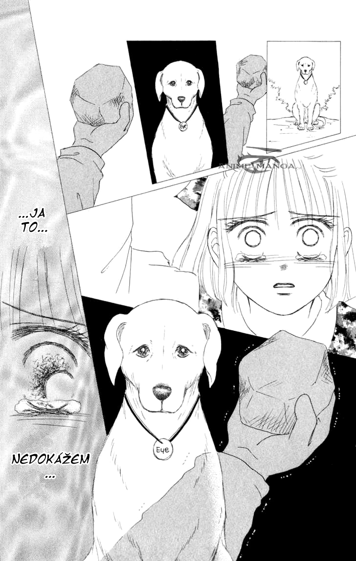 Eien-no-With-ch1-049.jpg