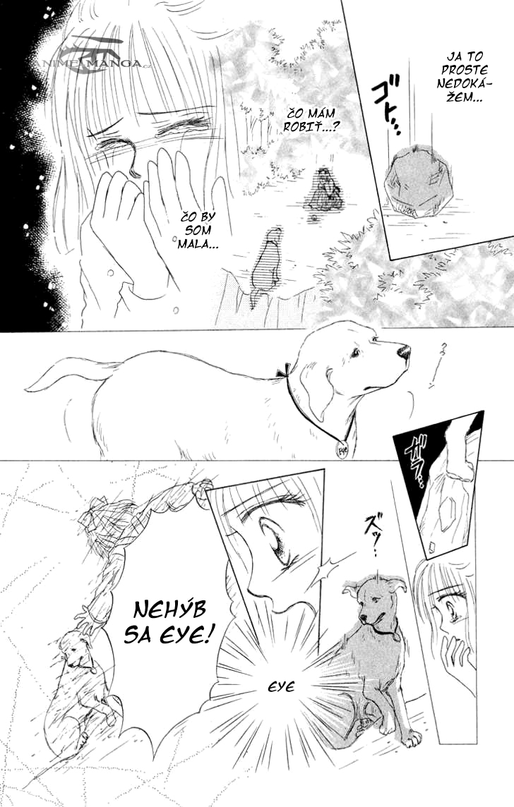 Eien-no-With-ch1-050.jpg