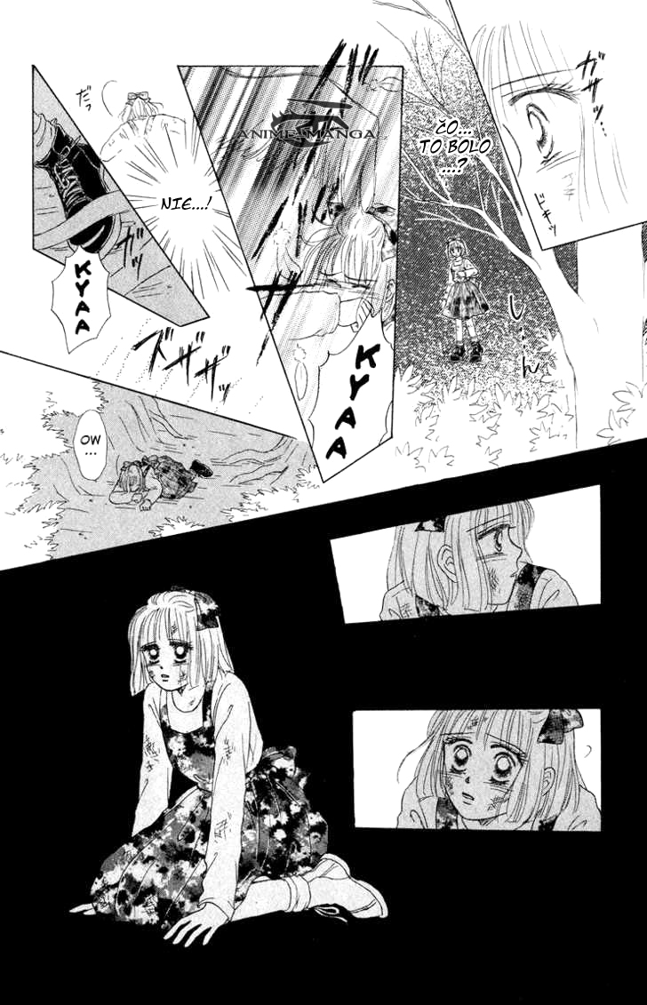 Eien-no-With-ch1-054.jpg