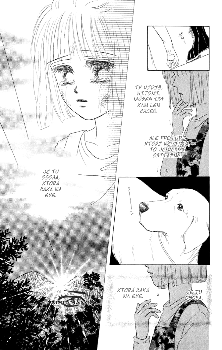 Eien-no-With-ch1-061.jpg