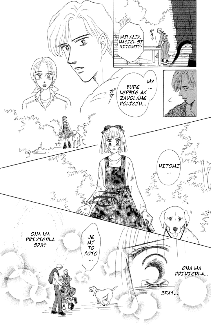 Eien-no-With-ch1-062.jpg