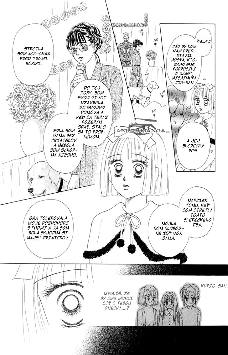 Eien-no-With-ch1-067.jpg