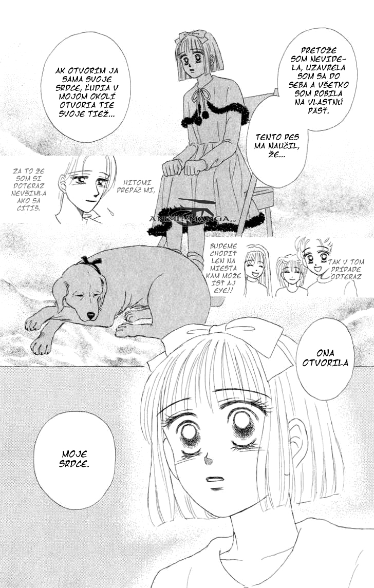 Eien-no-With-ch1-068.jpg