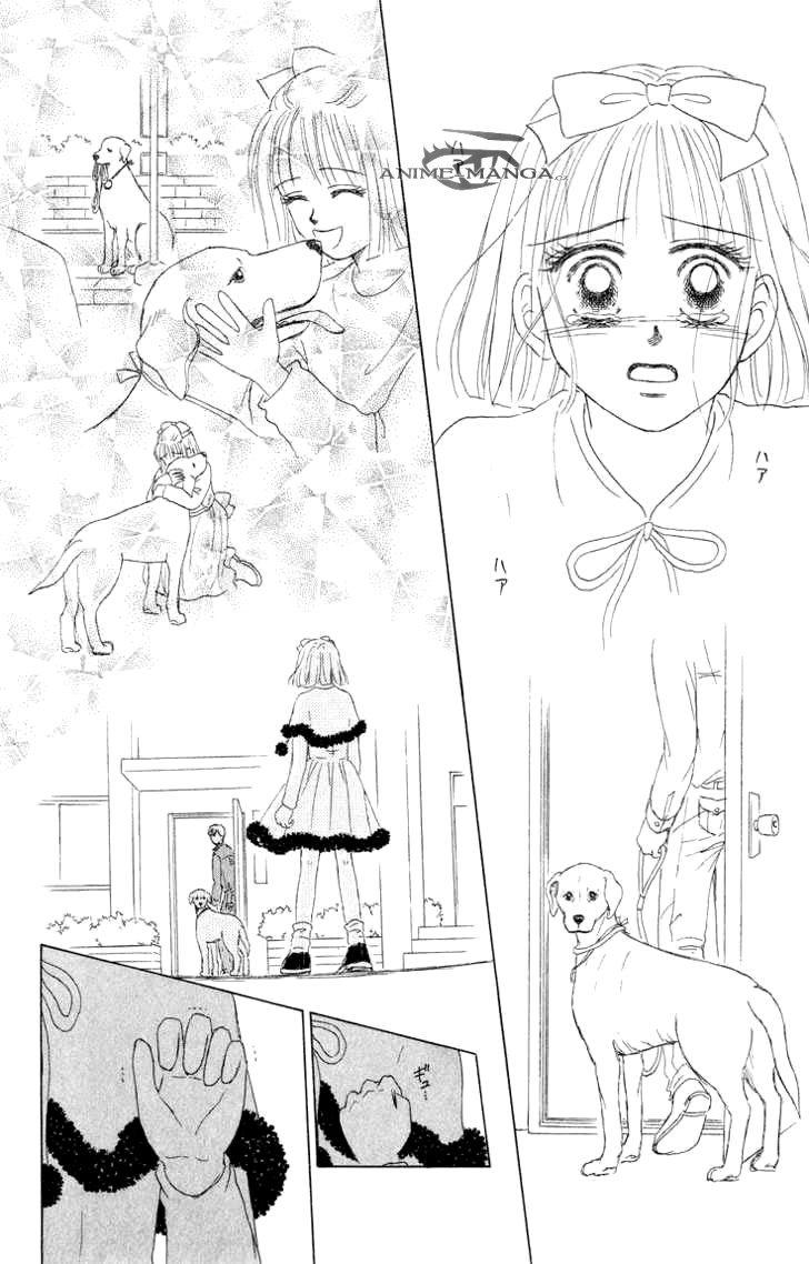 Eien-no-With-ch1-074.jpg