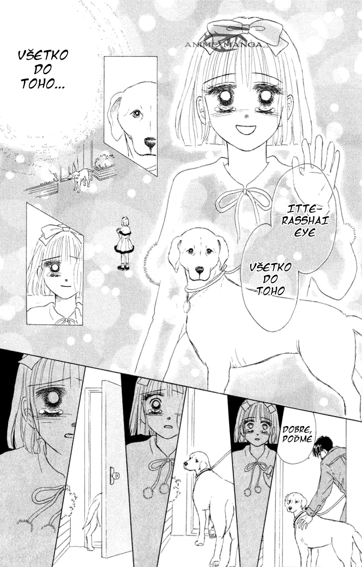 Eien-no-With-ch1-075.jpg