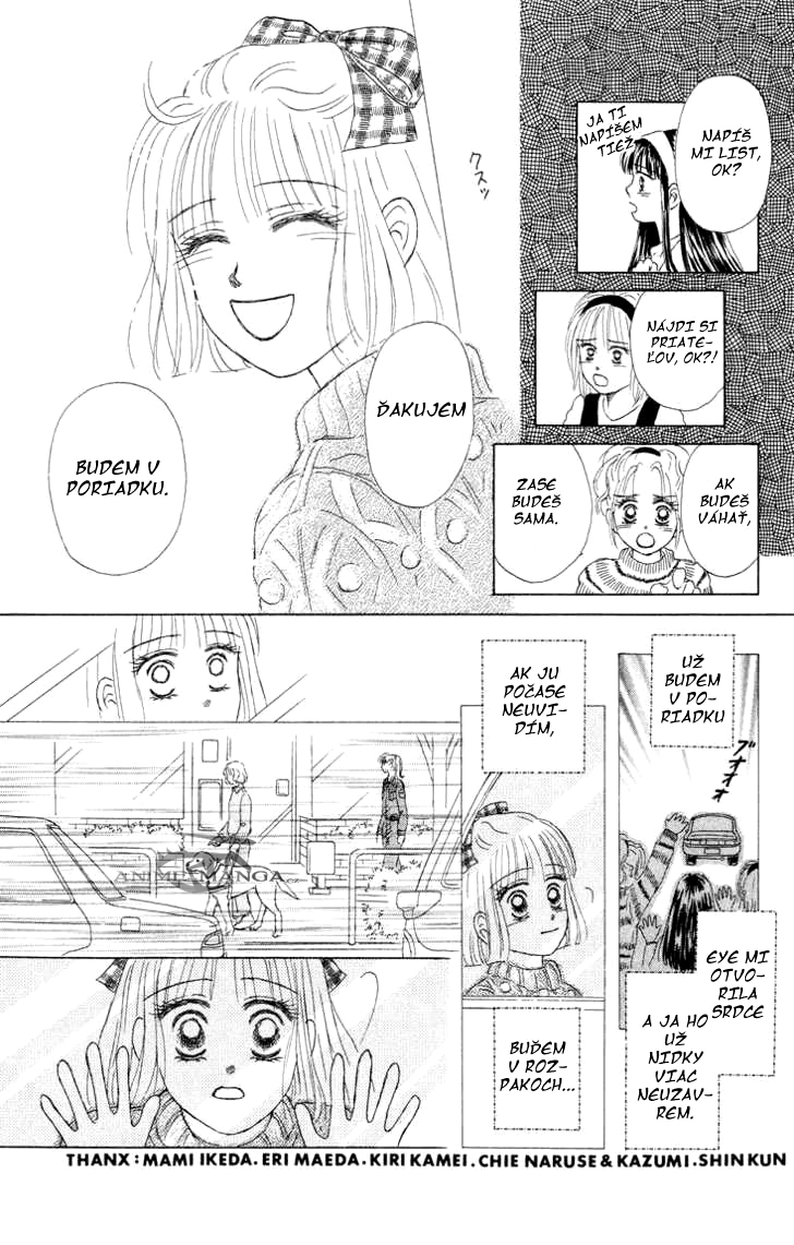 Eien-no-With-ch1-077.jpg
