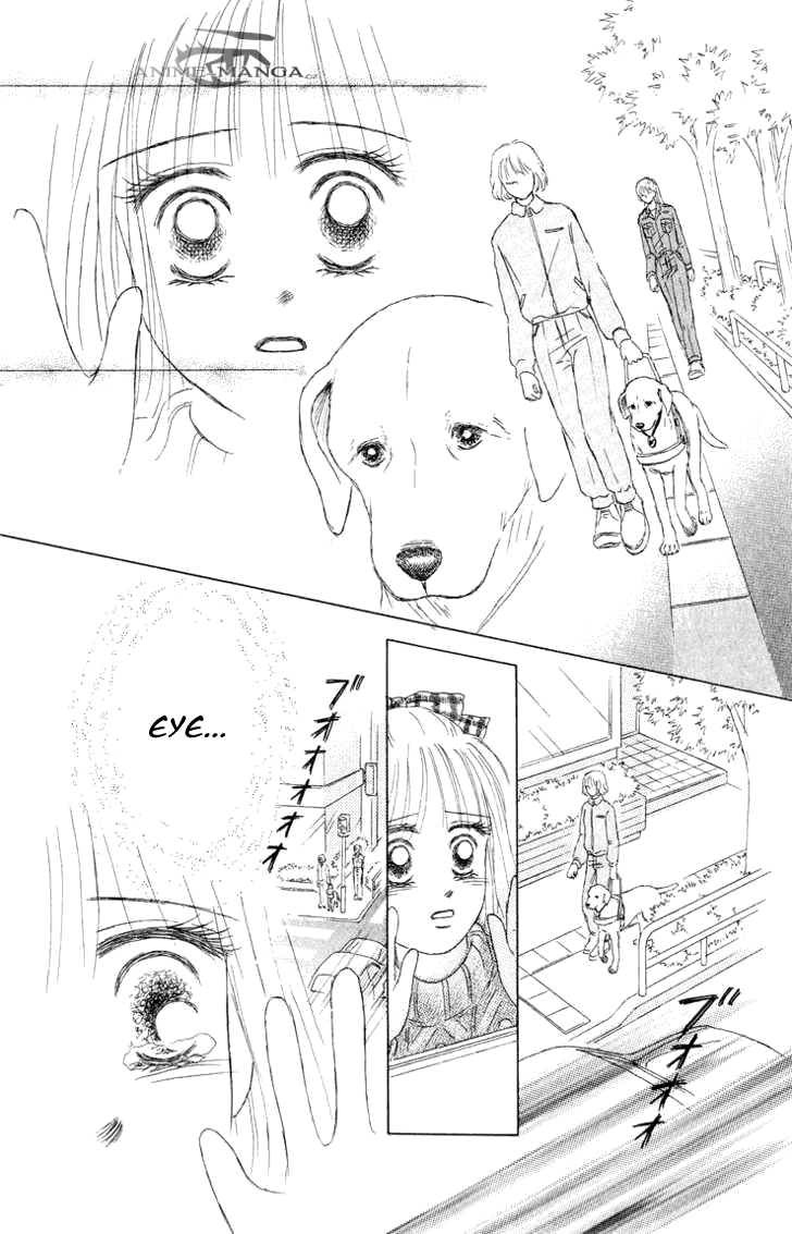 Eien-no-With-ch1-078.jpg