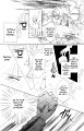 Eien-no-With-ch1-048