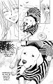 eien_no_with_ch3_201