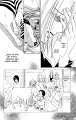 eien_no_with_ch3_204