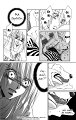 eien_no_with_ch3_206